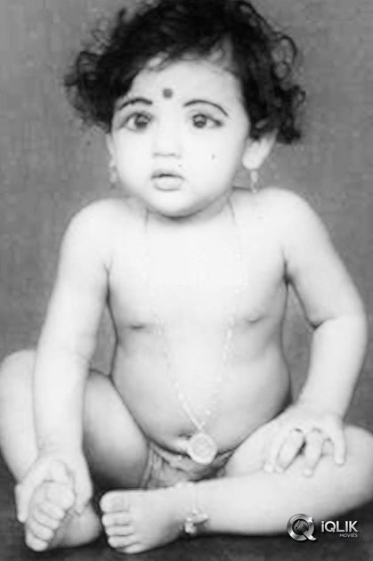 Jayalalithaa-Rare-Photo-Gallery
